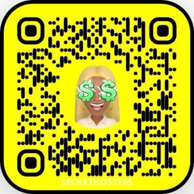 Pink 23Yrs Old Escort Odessa TX Image - 1