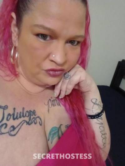 47 Year Old Escort Charlotte NC - Image 3