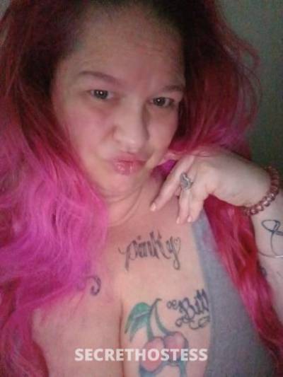 Pinky 47Yrs Old Escort Charlotte NC Image - 5