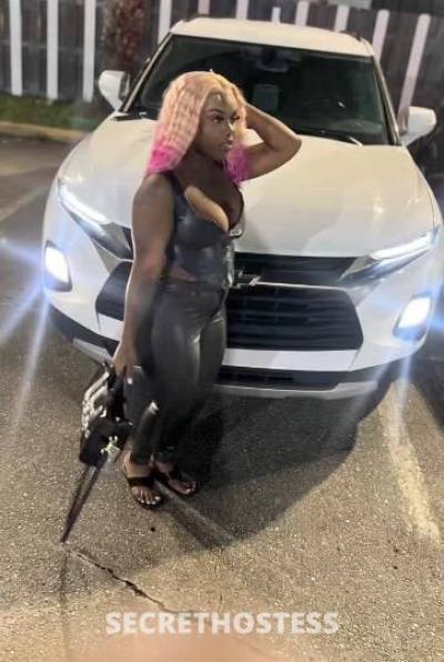 #HTX Baddie New In Town Call Or Text To Book in Memphis TN