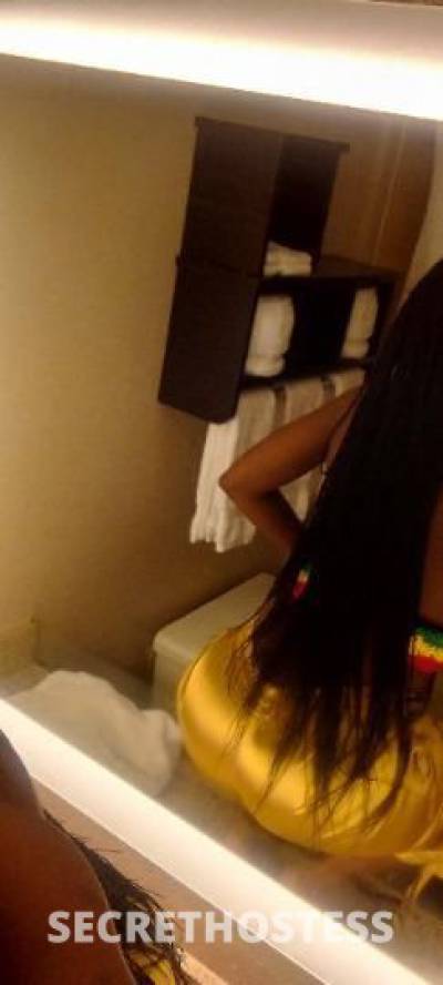 Pocahontas 26Yrs Old Escort Monroe LA Image - 3