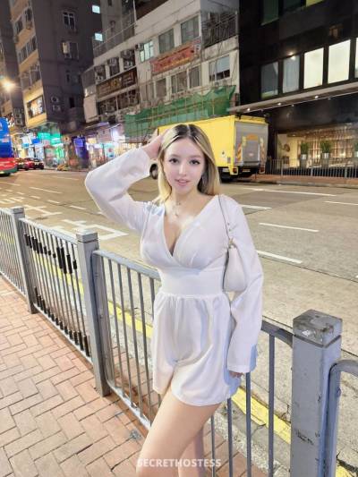 Poly 20Yrs Old Escort 166CM Tall Beijing Image - 4