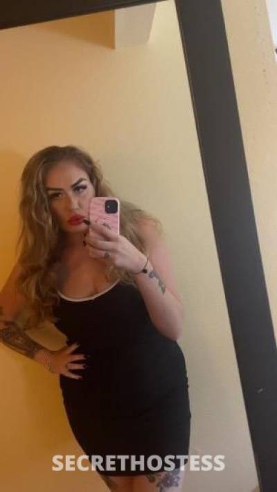 Porsha 25Yrs Old Escort Salem OR Image - 2