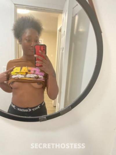 PresidentSexy 22Yrs Old Escort San Diego CA Image - 0