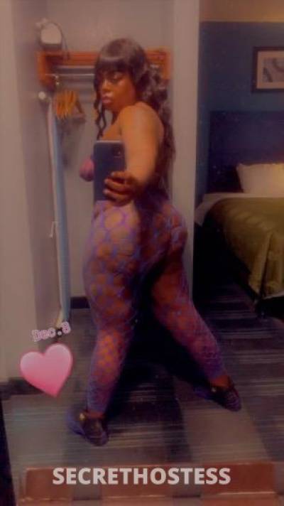 27 year old Escort in Nashville TN Freaky friday with the pretty pussy princess