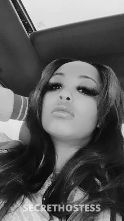 Princesslia 23Yrs Old Escort 160CM Tall Oakland CA Image - 6