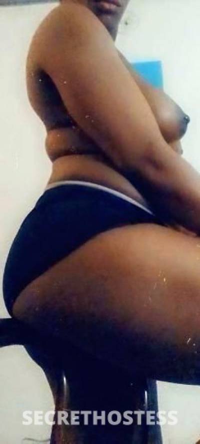 Puddin 32Yrs Old Escort Columbus GA Image - 1