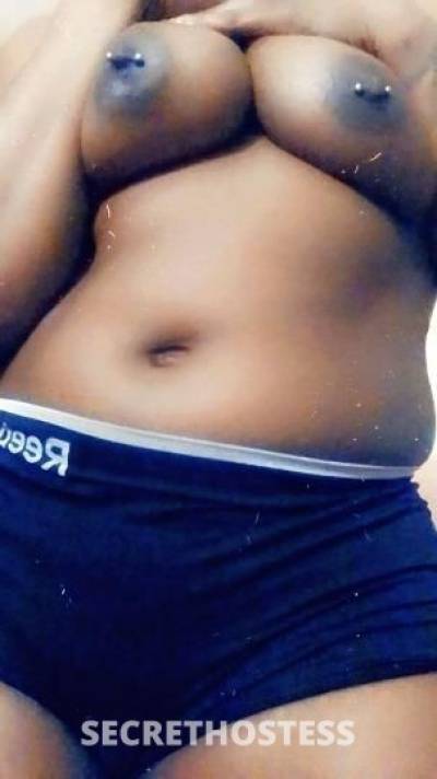 Puddin 32Yrs Old Escort Columbus GA Image - 3