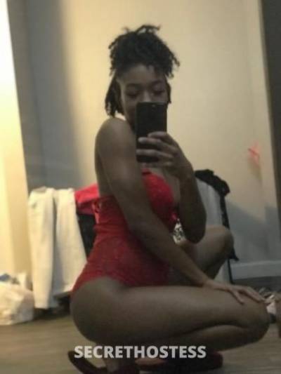 Queen 26Yrs Old Escort Phoenix AZ Image - 5