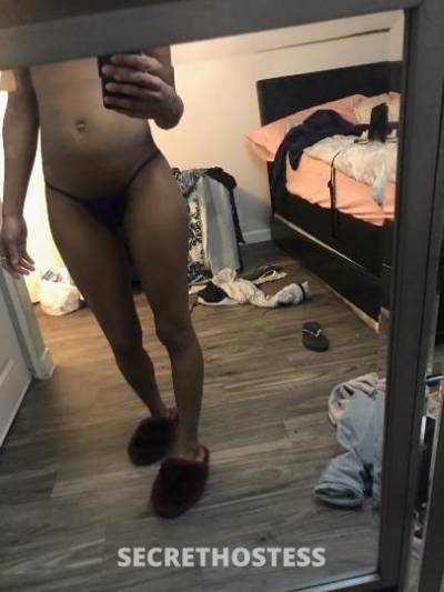 Queen 26Yrs Old Escort Phoenix AZ Image - 6