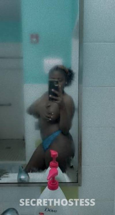 Queeny 20Yrs Old Escort Charlotte NC Image - 3