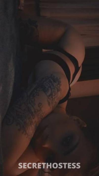 RAINEY 26Yrs Old Escort Seattle WA Image - 0