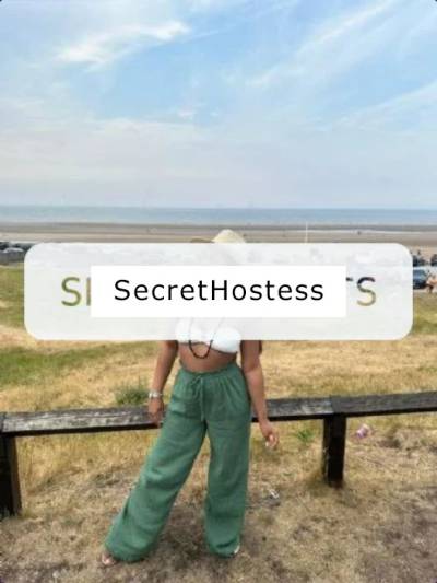 RAVEN&nbsp;THAI 26Yrs Old Escort Newcastle upon Tyne Image - 6