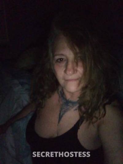 Rachel 63Yrs Old Escort Racine WI Image - 2