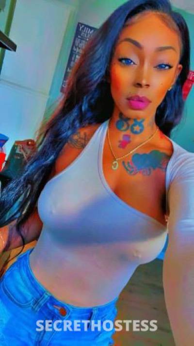 30 year old Escort in Mobile AL Mile High Honey
