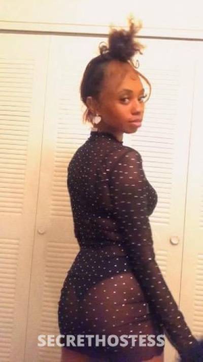 Ranaee 25Yrs Old Escort Sacramento CA Image - 0