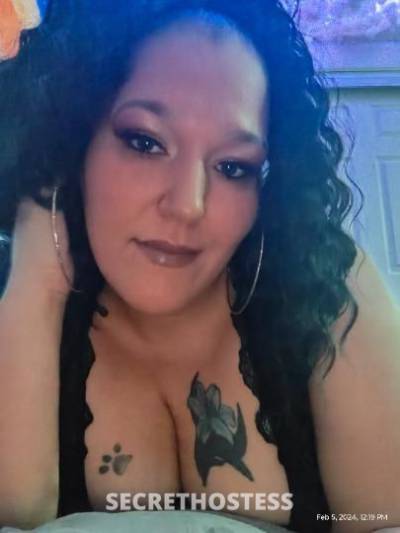 ... Sweet Tooth Racquel Has Your Sugar Fix! - Fun Flirty and in Olympia WA