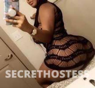 Raven 22Yrs Old Escort Seattle WA Image - 0