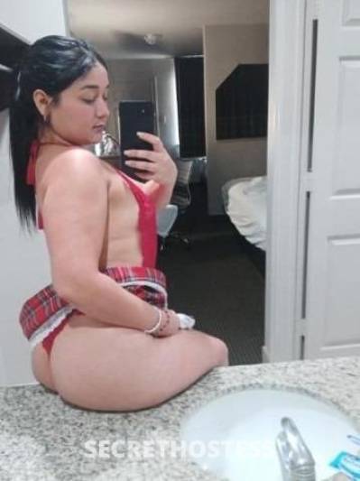 Reed 24Yrs Old Escort Lancaster CA Image - 6