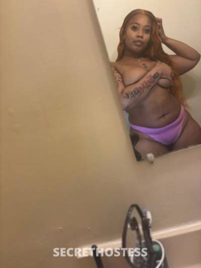 Remy 19Yrs Old Escort Raleigh-Durham NC Image - 2