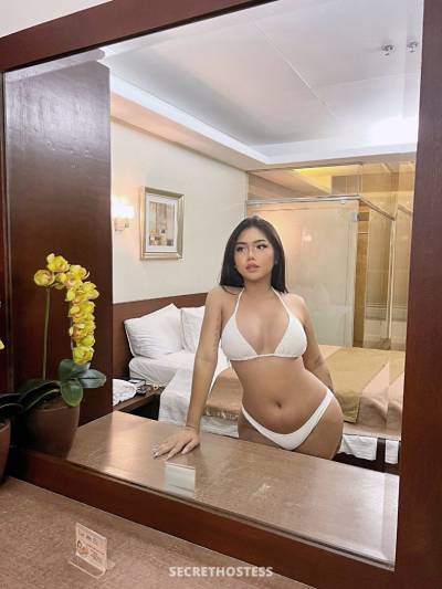 LATINA JuicyTight Pussy Ria(Newest Girl), escort in Bangkok