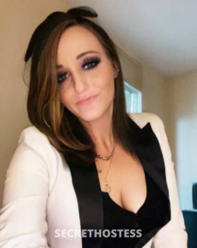 RileyRose 38Yrs Old Escort Palm Springs CA Image - 11