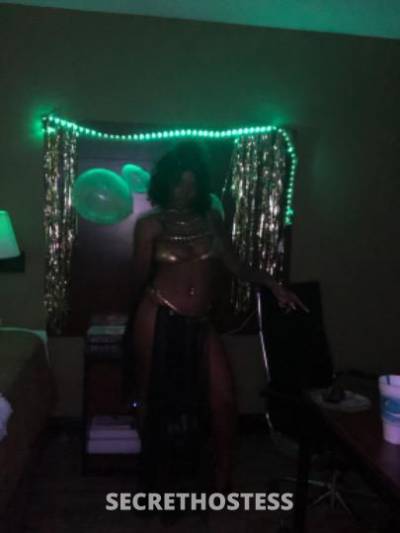 Roman 25Yrs Old Escort Fayetteville NC Image - 8