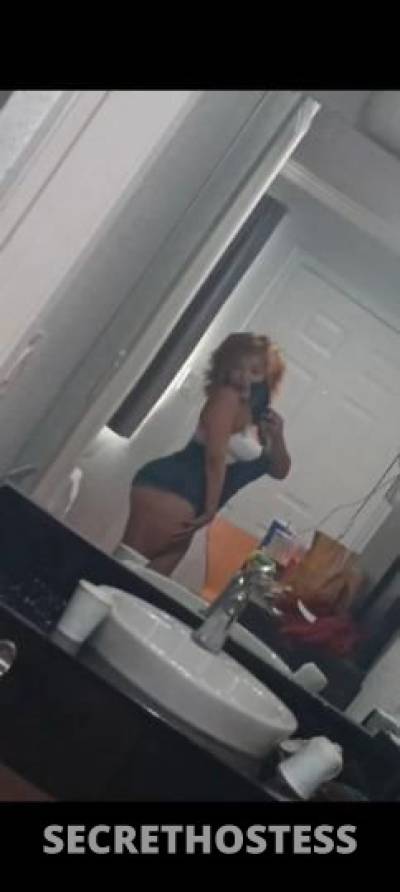 22 Year Old Latino Escort Sacramento CA - Image 3