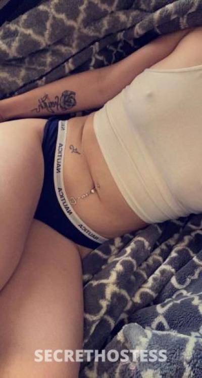 Rose 22Yrs Old Escort Fresno CA Image - 1