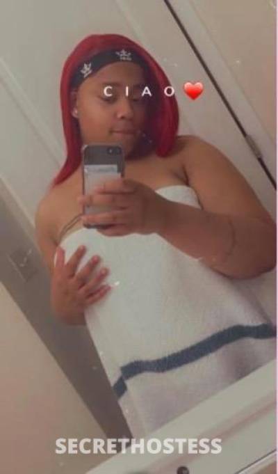 Rosegold 21Yrs Old Escort Little Rock AR Image - 0