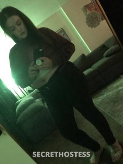 Rosie 30Yrs Old Escort Peoria IL Image - 9