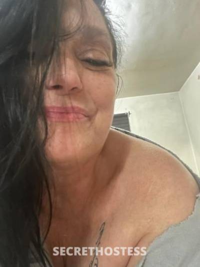 Roxie 49Yrs Old Escort Baltimore MD Image - 1