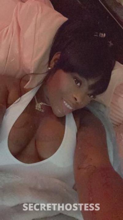 Royal 29Yrs Old Escort Columbus GA Image - 2