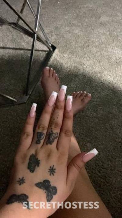 Rubi 33Yrs Old Escort Wichita KS Image - 8