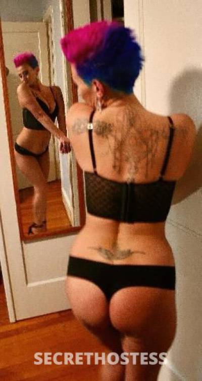 RubiRyles 35Yrs Old Escort Macon GA Image - 10