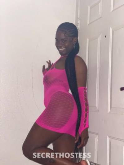 Ruby 26Yrs Old Escort Oakland CA Image - 2