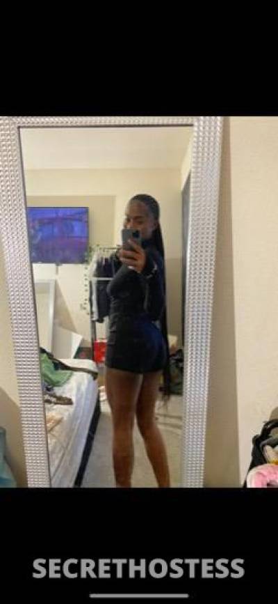 Ruby 26Yrs Old Escort Oakland CA Image - 3