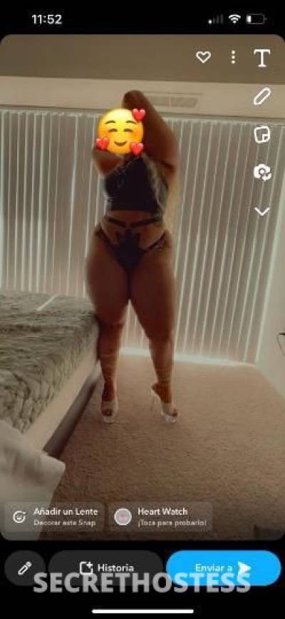 Ruby 28Yrs Old Escort Bronx NY Image - 2