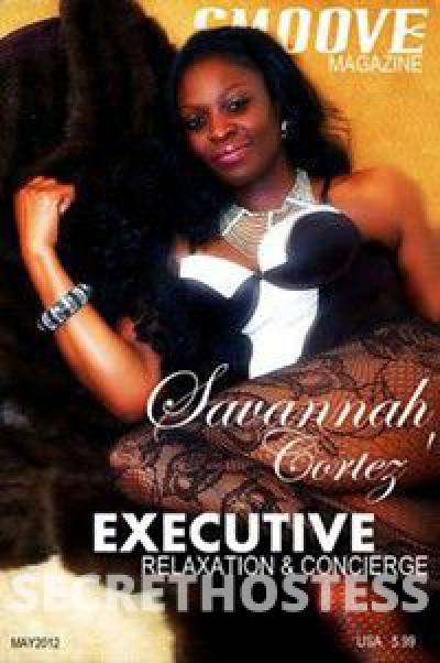 SAVANNAHQueenofSOUTH 42Yrs Old Escort Columbia SC Image - 3