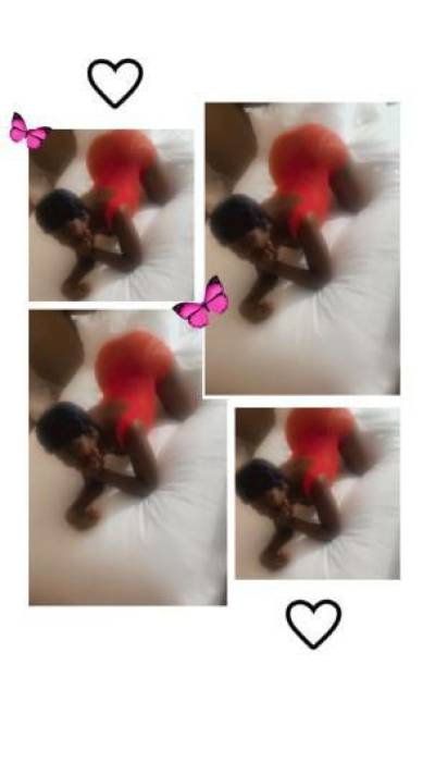 SKITTLES 25Yrs Old Escort Charlotte NC Image - 2