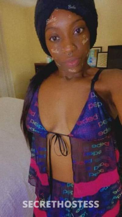 SKITTLES 25Yrs Old Escort Charlotte NC Image - 6