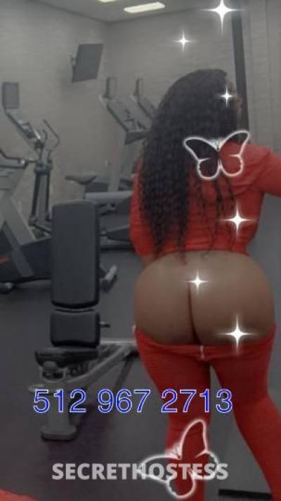 STRAWBERRY 28Yrs Old Escort Fredericksburg VA Image - 0