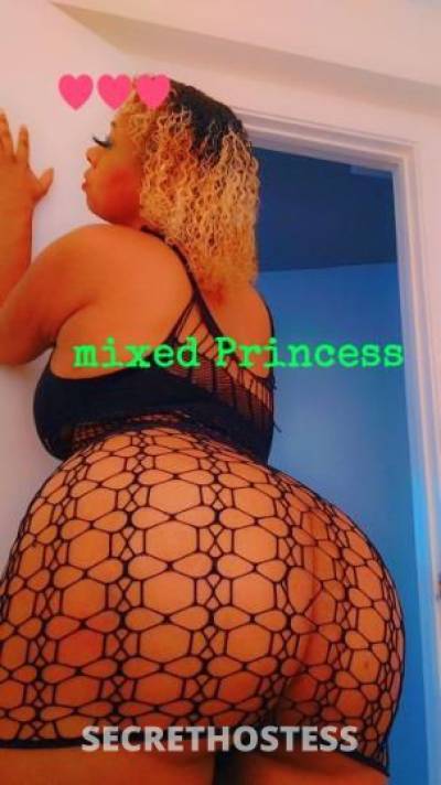 STRAWBERRY 28Yrs Old Escort Richmond VA Image - 1