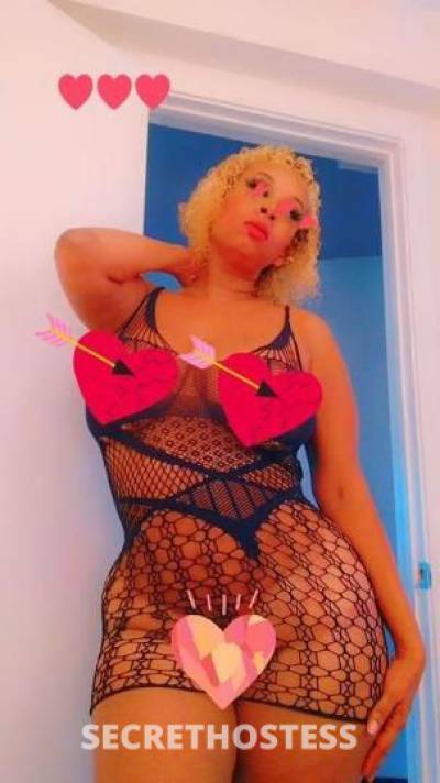 STRAWBERRY 28Yrs Old Escort Richmond VA Image - 5