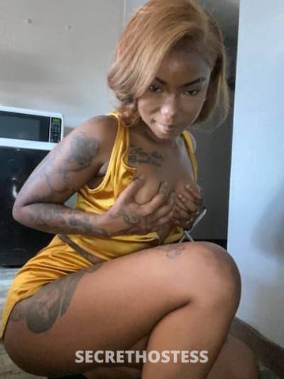 Sam 30Yrs Old Escort 162CM Tall Kansas City MO Image - 3