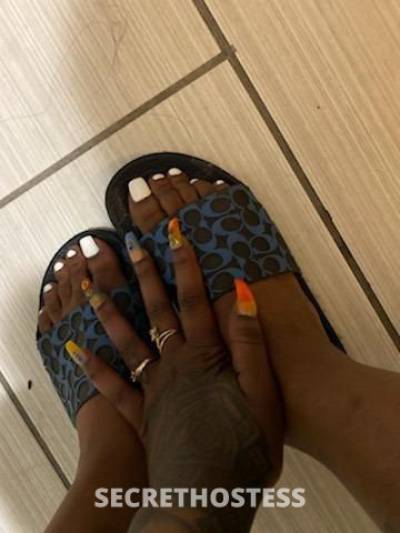 Sam 30Yrs Old Escort 162CM Tall Kansas City MO Image - 5