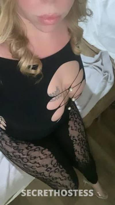 Samantha 24Yrs Old Escort Boise ID Image - 1