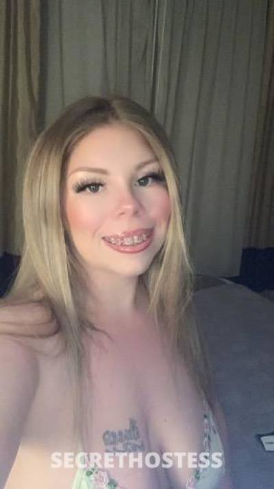 Samantha 24Yrs Old Escort Denver CO Image - 2