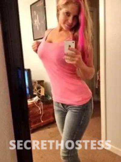 Sandra 27Yrs Old Escort North Platte NE Image - 1