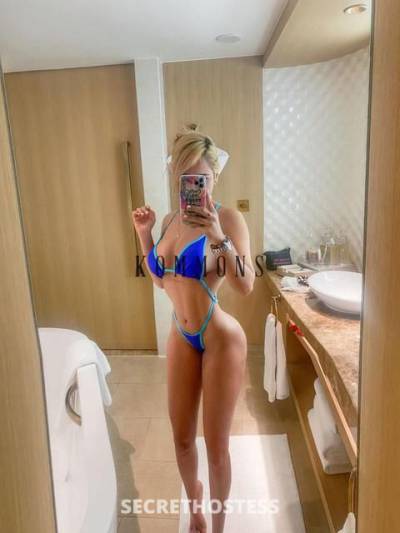 Sara 24Yrs Old Escort Edinburgh Image - 1